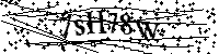 Typ hieronder de letters en cijfers