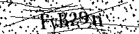 Typ hieronder de letters en cijfers