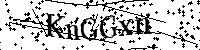 Typ hieronder de letters en cijfers