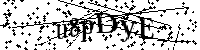 Typ hieronder de letters en cijfers