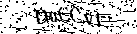 Typ hieronder de letters en cijfers