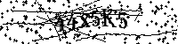 Typ hieronder de letters en cijfers