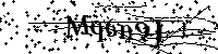 Typ hieronder de letters en cijfers