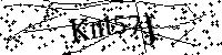 Typ hieronder de letters en cijfers