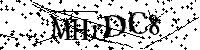 Typ hieronder de letters en cijfers