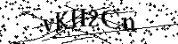 Typ hieronder de letters en cijfers