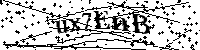 Typ hieronder de letters en cijfers