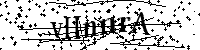 Typ hieronder de letters en cijfers