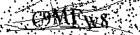 Typ hieronder de letters en cijfers