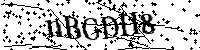 Typ hieronder de letters en cijfers