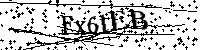 Typ hieronder de letters en cijfers