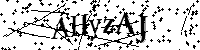 Typ hieronder de letters en cijfers