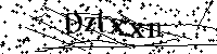 Typ hieronder de letters en cijfers