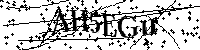 Typ hieronder de letters en cijfers