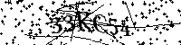Typ hieronder de letters en cijfers