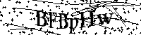 Typ hieronder de letters en cijfers