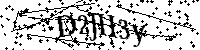 Typ hieronder de letters en cijfers