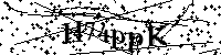 Typ hieronder de letters en cijfers