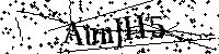 Typ hieronder de letters en cijfers