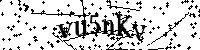 Typ hieronder de letters en cijfers