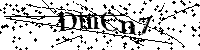 Typ hieronder de letters en cijfers