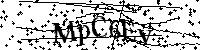 Typ hieronder de letters en cijfers
