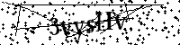 Typ hieronder de letters en cijfers