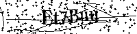 Typ hieronder de letters en cijfers