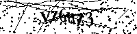 Typ hieronder de letters en cijfers