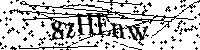 Typ hieronder de letters en cijfers