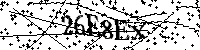 Typ hieronder de letters en cijfers