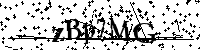 Typ hieronder de letters en cijfers
