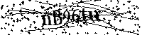 Typ hieronder de letters en cijfers