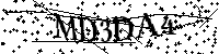 Typ hieronder de letters en cijfers