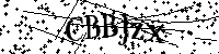 Typ hieronder de letters en cijfers