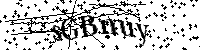 Typ hieronder de letters en cijfers