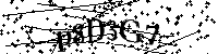 Typ hieronder de letters en cijfers