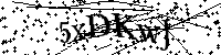 Typ hieronder de letters en cijfers