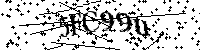 Typ hieronder de letters en cijfers
