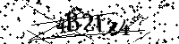 Typ hieronder de letters en cijfers