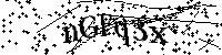 Typ hieronder de letters en cijfers