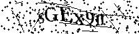 Typ hieronder de letters en cijfers