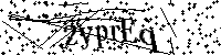 Typ hieronder de letters en cijfers