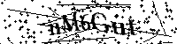Typ hieronder de letters en cijfers