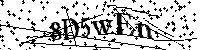 Typ hieronder de letters en cijfers