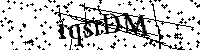 Typ hieronder de letters en cijfers