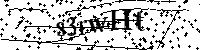Typ hieronder de letters en cijfers