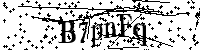 Typ hieronder de letters en cijfers