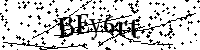 Typ hieronder de letters en cijfers