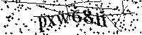 Typ hieronder de letters en cijfers
